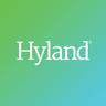 HYLAND