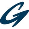 griffin communications group