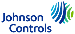 JOHNSON CONTROLS-HITACHI AIR CONDITIONING JV