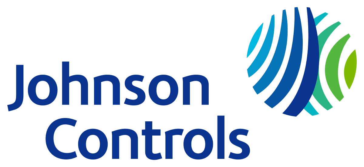 JOHNSON CONTROLS-HITACHI AIR CONDITIONING JV