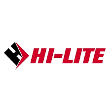 Hi-lite Airfield Services