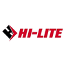 HI-LITE AIRFIELD SERVICES