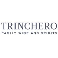 TRINCHERO FAMILY WINE & SPIRITS (SPARKLING WINES ACTIVITIES)