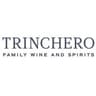 Trinchero Family Wine & Spirits (sparkling Wines Activities)