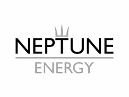 Neptune Energy