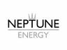 Neptune Energy