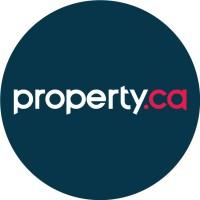 PROPERTY.CA