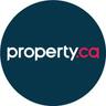 PROPERTY.CA