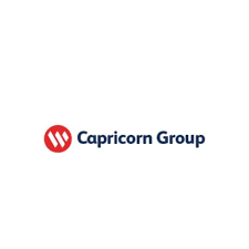 Capricorn Holdings