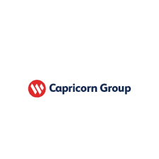 CAPRICORN HOLDINGS