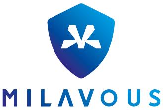 Milavous Group