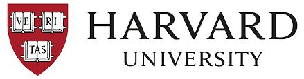 HARVARD UNIVERSITY