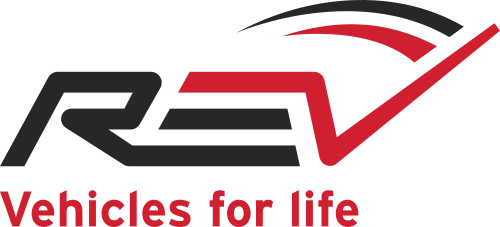 REV GROUP INC (FORMERLY ALLIED SPECIALTY VEHICLES)