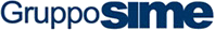 SIME GROUP