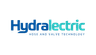 Hydralectric International