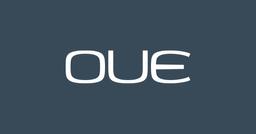 OUE LIMITED