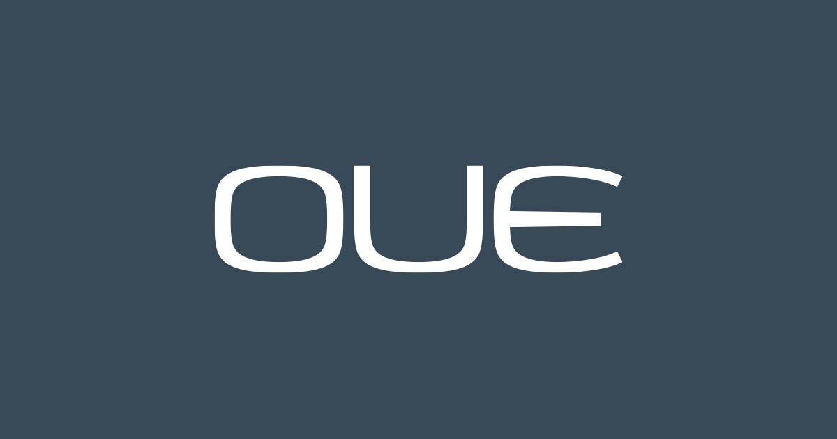OUE LIMITED