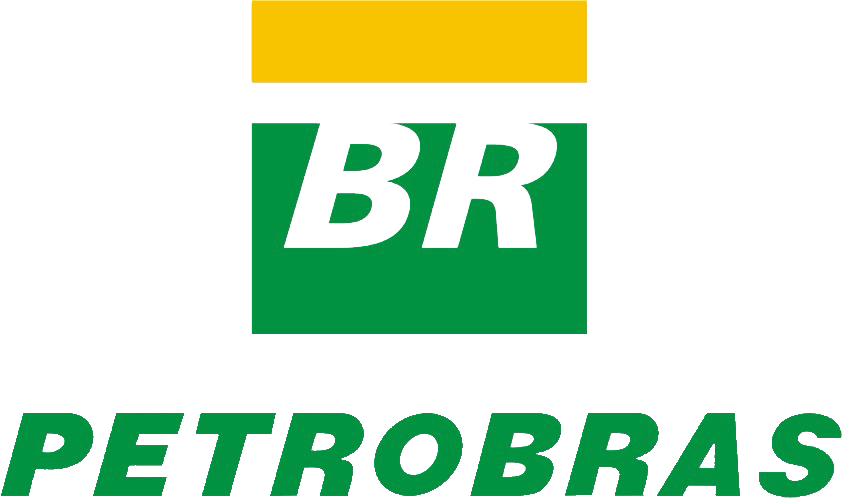 Petrobras (rlam Refinery)