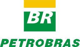 PETROBRAS (RLAM REFINERY)