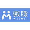 WEIMAI