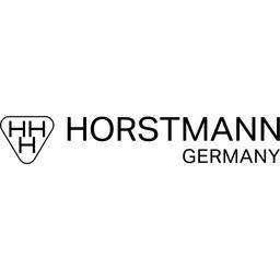 Horstmann