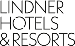 LINDNER HOTELS AG