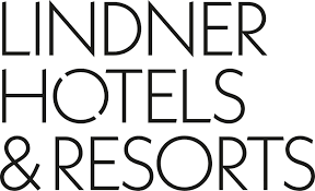 LINDNER HOTELS AG