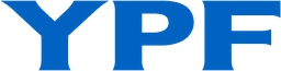 YPF SA
