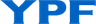 YPF SA