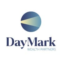 DAYMARK WEALTH PARTNERS