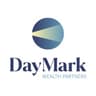 Daymark Wealth Partners