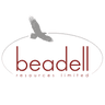 Beadell Resources