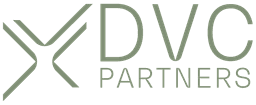 DVC PARTNERS