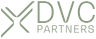 Dvc Partners