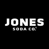 Jones Soda