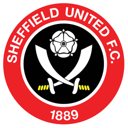 SHEFFIELD UNITED FC