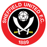 Sheffield United Fc