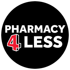 PHARMACY 4 LESS