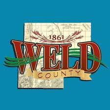 WELD COUNTY