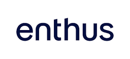 ENTHUS GMBH