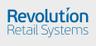 Revolution Retail Systems