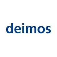 DEIMOS SPACE