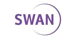 SWAN AS