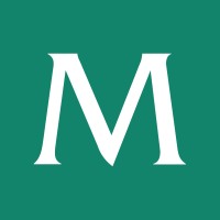 Meritech Capital