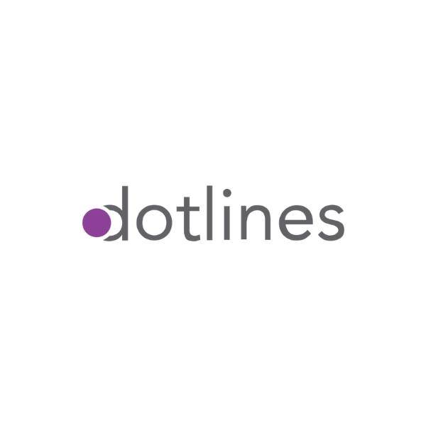 Dotlines Global