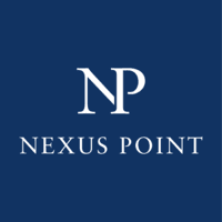 NEXUS POINT CAPITAL