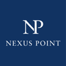 Nexus Point Capital