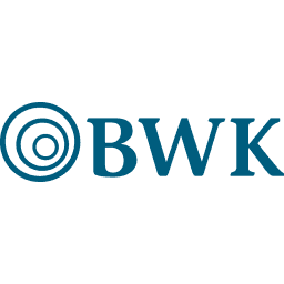 BWK GMBH