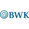 BWK GMBH