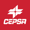 Cepsa (exploration And Production Business In Peru)